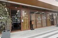 【愛媛・松山】福祉と不動産をつなぐ、障がい者住まい支援サービスを開始
