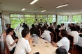 第1回 三福管理センター オーナー様ゴルフコンペを開催しました