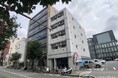 【愛媛・松山】松山市ビジネス街中心地に新たなマンスリーマンション誕生！