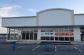 【愛媛・松山】P・SPO、三津浜エリアに2店舗目を出店　10月オープン予定