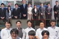 【愛媛・松山】三福綜合不動産が専門部署制へ組織改革