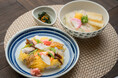 お盆に選ばれた「愛媛の味」は？ 日本料理 すし丸道後店、限定メニュー人気TOP3を発表　シルバーウィークに向け新メニューも企画中