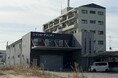 【愛媛・松山】P・SPO辻町店、11月6日オープン　有酸素マシンを置かない「筋力トレーニング特化型ジム」を開設
