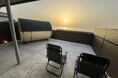 【愛媛・松山】「Private Sauna 浅海店」が「P・SPO BASE浅海店」へ名称変更