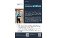 【三福管理センター 】管理物件への「Amazon　Key」導入を開始