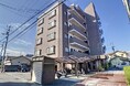 三福綜合不動産が新規管理物件の取扱を開始|松山市の人気エリア・ペット可賃貸マンションも