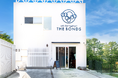松山市中島「THE BONDS」が“泊まれるレストラン”へリニューアルオープン