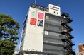 ダイノ P・SPO (ピースポ)土居田店、オープン5周年記念イベント開催!腕相撲・ゲーム対決・特別カフェも登場!