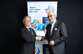 Noboru Konno named Senior Fellow by Peter Drucker Society Europe