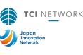 一般社団法人Japan Innovation Network 、TCIネットワークに加盟