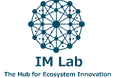 7月1日、IM Lab Open Day「イノベーション・マネジメントシステム（IMS）に基づくイノベーション教育プログラムの未来」を開催