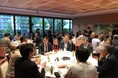 産官学45名の円卓から、日本のイノベーションへ6つの提言