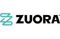 Zuora Japanが提供するサブスクリプション収益化プラットフォームを株式会社ゼロボードが導入