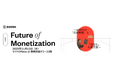 Zuora、生成AI時代の“収益化”を再定義するCxOサミット「The Future of Monetization」を11月12日に開催