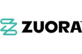 Zuora、Gartner 「継続課金アプリケーション部門」のMagic Quadrant™︎ において2年連続でリーダーに選出