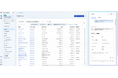 Zuora、経理・財務部門向けAIアシスタント「Zuora AI」のAIエージェントを拡充