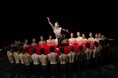 モーリス・ベジャール・バレエ団日本公演がまもなく開幕! 新芸術監督ジュリアン・ファヴローが、監督就任の経緯から作品の魅力までを語った。