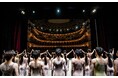 【東京バレエ団】〈第36次海外公演─イタリア〉が大盛況のうちに全日程を終了