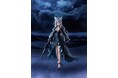 大人気ゲーム『ブルーアーカイブ -Blue Archive-』より、アビドス高等学校3年・アビドス生徒会「シロコ＊テラー」がfigmaで登場です！