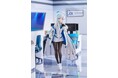『ブルーアーカイブ -Blue Archive-』より、「ノア」がスケールフィギュアになって登場！！