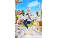 『ブルーアーカイブ -Blue Archive-』より、「ナギサ」がスケールフィギュアになって登場！！