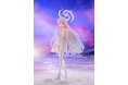『ブルーアーカイブ -Blue Archive-』より、「ミカ」がスケールフィギュアになって登場！！