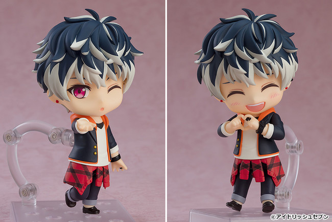 Re:vale ねんどろいど セット