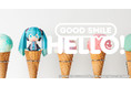 コヤマシゲト氏監修！初音ミク、鏡音リン＆レンが新しいデフォルメフィギュアシリーズ「HELLO! GOOD SMILE」より発売開始