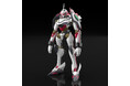 アニメ『交響詩篇エウレカセブン』より世界最古のLFO「ニルヴァーシュ type ZERO」がMODEROIDでプラモデル化!