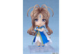 『ああっ女神さまっ』より、「ベルダンディー」がねんどろいどで登場です！