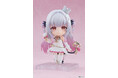 人気VTuber、魔界からきた悪魔の女王「周防パトラ」がねんどろいどで登場です！