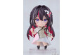 大人気バーチャルYouTuberグループ『ホロライブプロダクション』より、仮想世界の歌姫「AZKi」がねんどろいどで登場です！