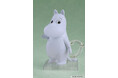 『MOOMIN』より、冒険や挑戦をこよなく愛し、海で石や貝殻を拾い集めるのが大好きなムーミンがねんどろいどで登場です！
