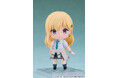 アニメ『義妹生活』より、「綾瀬沙季」がねんどろいどで登場です!