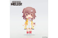 大人気バーチャルYouTuberグループ『ホロライブプロダクション』より、「戌神ころね」が「HELLO! GOOD SMILE」シリーズより登場!