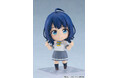 アニメ『負けヒロインが多すぎる!』より、「八奈見杏菜」がねんどろいどで登場です!