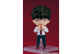 アニメ『来世は他人がいい』より「深山霧島」がねんどろいどで登場です!