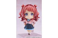 学園アイドル育成シミュレーション『学園アイドルマスター』より「花海咲季」がねんどろいどで登場です!