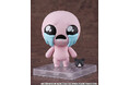 ローグライクゲーム『The Binding of Isaac』より、「アイザック」がねんどろいどで登場です!