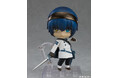 ねんどろいど新形態の「ねんどろいど べーしっく」として、『メタファー:リファンタジオ』より、「主人公」が登場です!