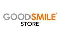 グッドスマイルカンパニーの直営店舗『GOOD SMILE STORE』がマルイシティ横浜に2024年12月13日(金)オープン!