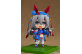ゲーム『ウマ娘 プリティーダービー』より、「タマモクロス」がねんどろいどになって登場です!