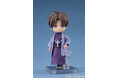 『刀剣乱舞ONLINE』より、刀剣男士「へし切長谷部」が「軽装」の姿でねんどろいどどーるに登場です!