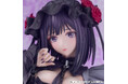 TVアニメ『その着せ替え人形(ビスク・ドール)は恋をする』より、「黒江雫 cosplay by Marin」が1/6スケールフィギュアになって登場!!