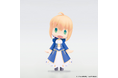 大人気スマホゲーム『Fate/Grand Order』より、「セイバー/アルトリア・ペンドラゴン」が「HELLO! GOOD SMILE」シリーズから登場!