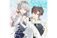 夏吉ゆうこが主演&OP歌唱!ビジュアルノベルゲーム『KANADE』本日発売!カナデ役・夏吉ゆうこのキャストコメント動画を公開、キャラクターデザイン・ゆさの描き下ろしイラストも到着!