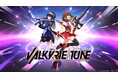 【本格始動】グッドスマイルカンパニーオリジナル美少女プラモデルプロジェクト『VALKYRIE TUNE』