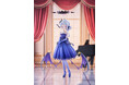 『ブルーアーカイブ -Blue Archive-』より、「ヒナ」が1/7スケールフィギュアになって登場!!