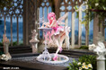 『勝利の女神:NIKKE』より、「ドロシー:ノスタルジア」が1/7スケールフィギュアになって登場!!