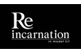 名匠たちの造形を、あなたの手で“組み上げる”。 グッドスマイルカンパニーの新ブランド『Reincarnation』、始動。